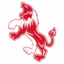 AFC Malmo